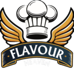 Flavour Heaven