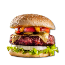 hamburger-5630646_1280-removebg-preview